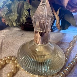 Charlotte Tilbury’s “Scent of a Dream” Classic and Sensual Perfume 1.7oz, 50ml